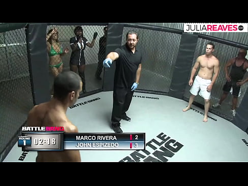 ❤️ Ultimate Fighter fode com uma garota número logo após uma briga no ringue ❌ Apenas porno em porno pt-br.pornjk.ru ﹏