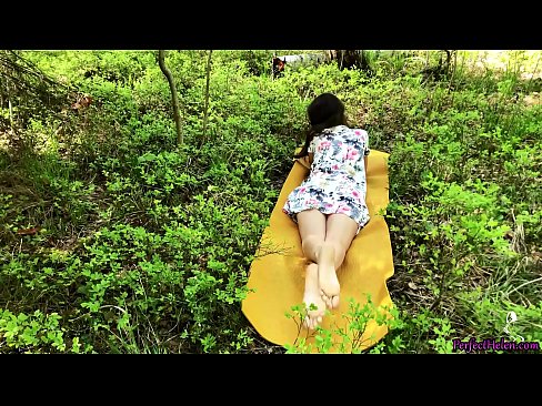 ❤️ Estranho na Tinder Masturba-se Meu Rato e Fode Apaixonadamente na Floresta ❌ Apenas porno em porno pt-br.pornjk.ru ﹏