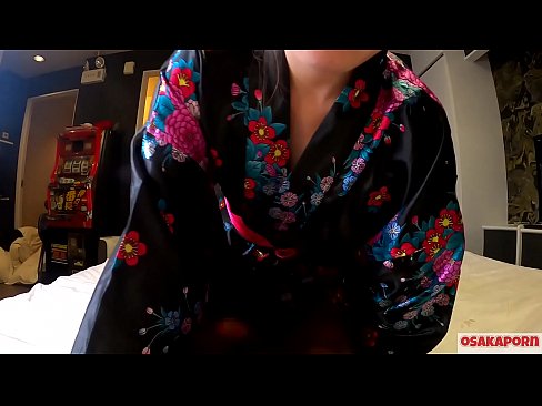 ❤️ A jovem cosplay girl adora sexo até o orgasmo com um esguicho em uma cavaleira e um broche. Garota asiática com ratas peludas e belas mamas em traje tradicional japonês em vídeo amador mostrando masturbação com brinquedos para foder. Sakura 3 OSAKAPORN. ❌ Apenas porno em porno pt-br.pornjk.ru ﹏
