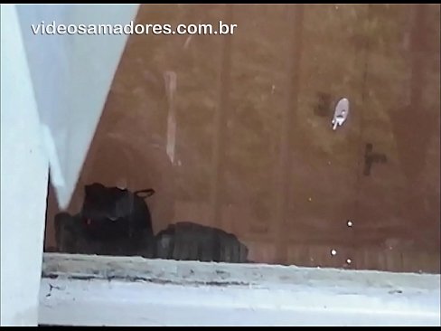 ❤️ Homem excitado assistindo sua namorada com outro cara, gravando um vídeo sem perturbar o casal ❌ Apenas porno em porno pt-br.pornjk.ru ﹏