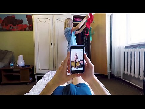 ❤️ O Stepsister fez seu irmão vir logo antes de sua mãe voltar para casa ❌ Apenas porno em porno pt-br.pornjk.ru ﹏