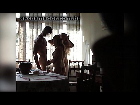 ❤️ Amigos sexuais convidam um homem gigante e uma ménage à trois com ele ❌ Apenas porno em porno pt-br.pornjk.ru ﹏