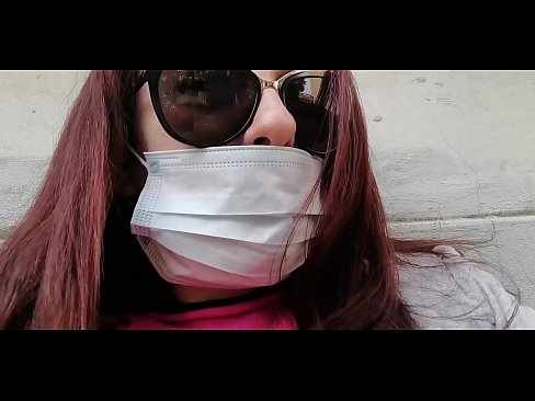 ❤️ Nicoletta se vinga de seu vizinho e faz xixi em sua garagem (Especial Covid19 Quarentena Italiana) ❌ Apenas porno em porno pt-br.pornjk.ru ﹏