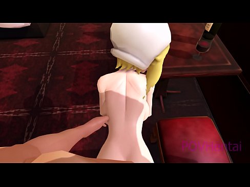 ❤️ Fiona shepherdess cancer hentai ❌ Apenas porno em porno pt-br.pornjk.ru ﹏