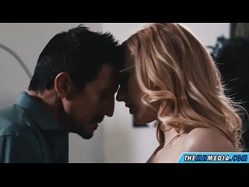 ❤️ Sexo romântico com uma loira vadia ❌ Apenas porno em porno pt-br.pornjk.ru ﹏