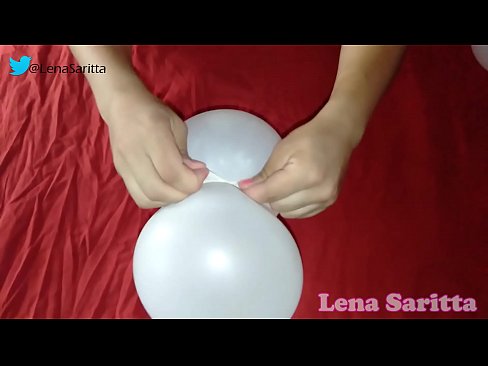 ❤️ Como fazer uma vagina ou ânus de brinquedo em casa ❌ Apenas porno em porno pt-br.pornjk.ru ﹏