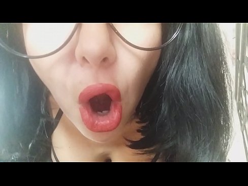 ❤️ Querida, sua madrasta não vai deixar você ir à escola hoje... Eu preciso muito de você... ❌ Apenas porno em porno pt-br.pornjk.ru ﹏