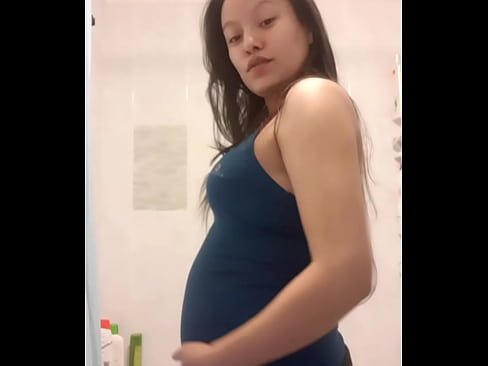 ❤️ A SAÍDA COLOMBIANA DE MAIOR QUANTIDADE NA REDE VOLTA, PREGNANTE, QUERENDO VER QUE SE SCORREM TAMBÉM EM https://onlyfans.com/maquinasperfectas1 ❌ Apenas porno em porno pt-br.pornjk.ru ﹏
