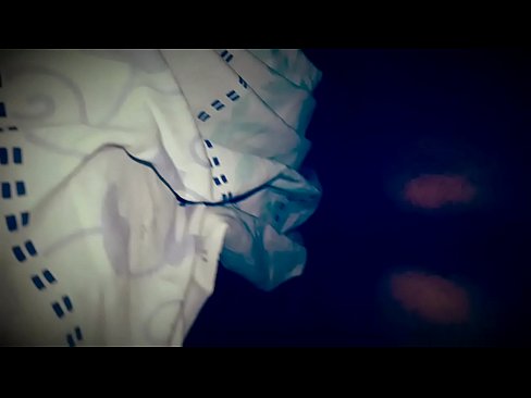 ❤️ Minha bichana exclusiva! A melhor esposa de todos os tempos! ❌ Apenas porno em porno pt-br.pornjk.ru ﹏