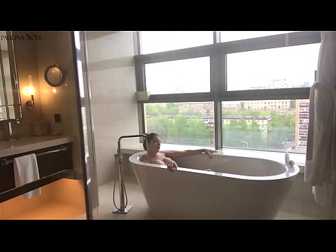 ❤️ Garota tremenda Masturbando-se apaixonadamente no banheiro ❌ Apenas porno em porno pt-br.pornjk.ru ﹏