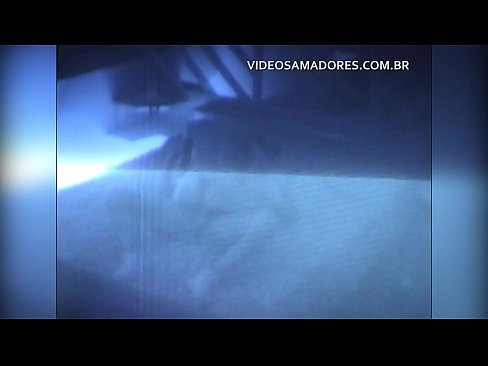 ❤️ Marido filma esposa fodendo o vizinho e descobre que ele é um cornudo ❌ Apenas porno em porno pt-br.pornjk.ru ﹏