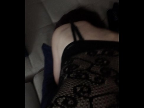 ❤️ Si ja perdasham babava Bugarka ka mene em stan. ❌ Apenas porno em porno pt-br.pornjk.ru ﹏