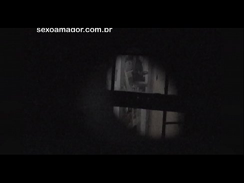 ❤️ Lourinho é secretamente filmado por um voyeur de bairro escondido atrás de tijolos ocos ❌ Apenas porno em porno pt-br.pornjk.ru ﹏