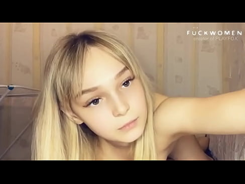 ❤️ A insaciável colegial dá creampay oral pulsante e esmagador à colega de classe. ❌ Apenas porno em porno pt-br.pornjk.ru ﹏