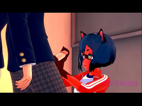 ❤️ Fazenda de gado novinha em folha com Michiru Kagemori ❌ Apenas porno em porno pt-br.pornjk.ru ﹏