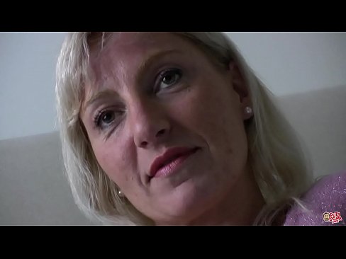 ❤️ A mãe que todos nós fodemos ... Senhora, comporte-se! ❌ Apenas porno em porno pt-br.pornjk.ru ﹏
