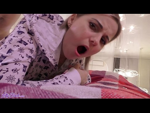 ❤️ Sexy mom engolir e sexo pré-registro - cum close up ❌ Apenas porno em porno pt-br.pornjk.ru ﹏