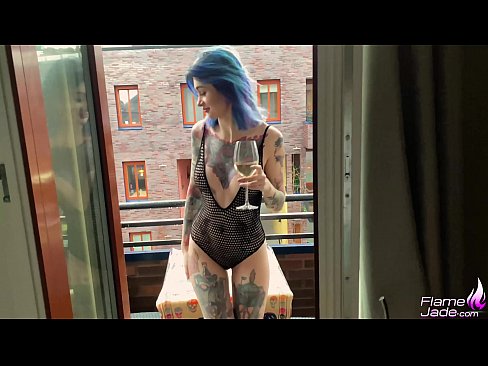 ❤️ Tremendous Girl Sucking with a Gulp and Fucking Passionately Under the Open Sky ❌ Apenas porno em porno pt-br.pornjk.ru ﹏